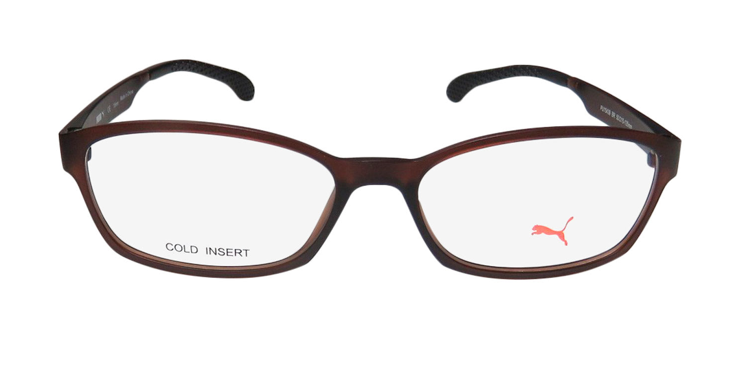 Puma 15439 Eyeglasses by ModaFrames