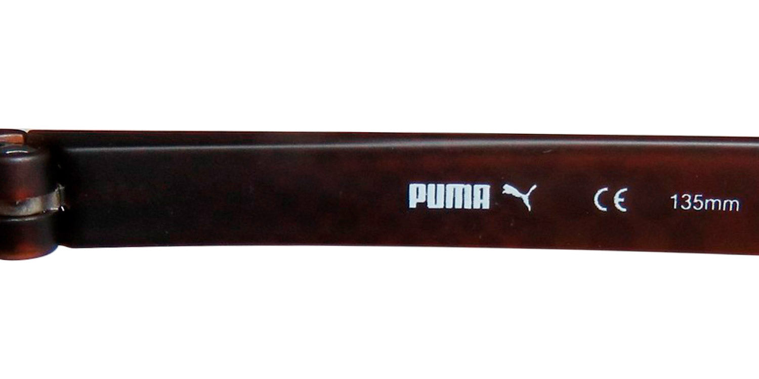 Puma 15439 Eyeglasses