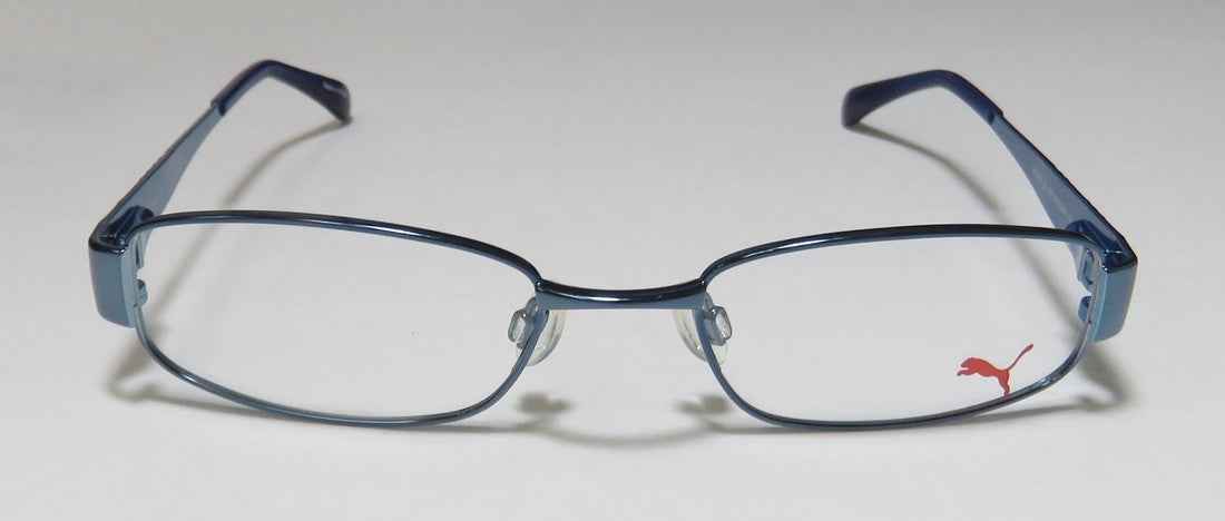 Puma 15244 Tavarua Eyeglasses
