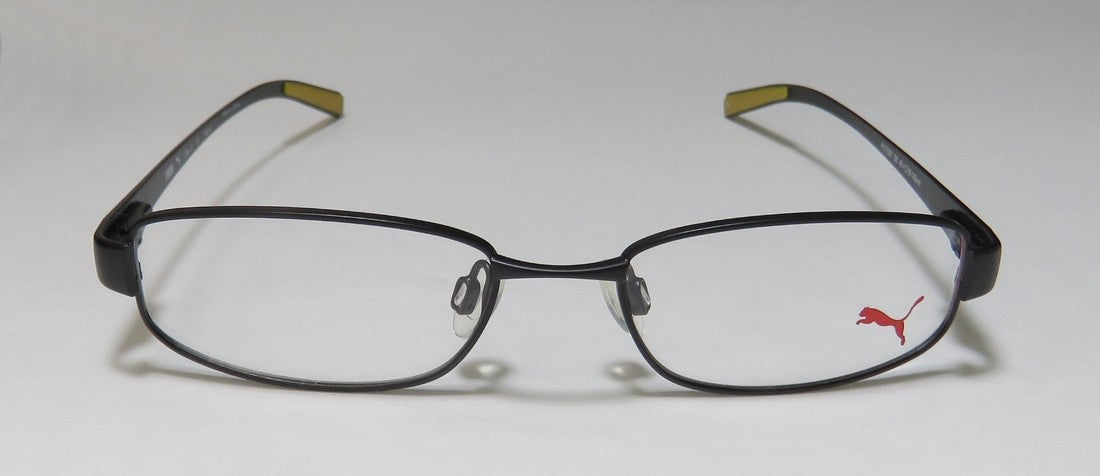 Puma 15361 Exa - Ii Eyeglasses by ModaFrames