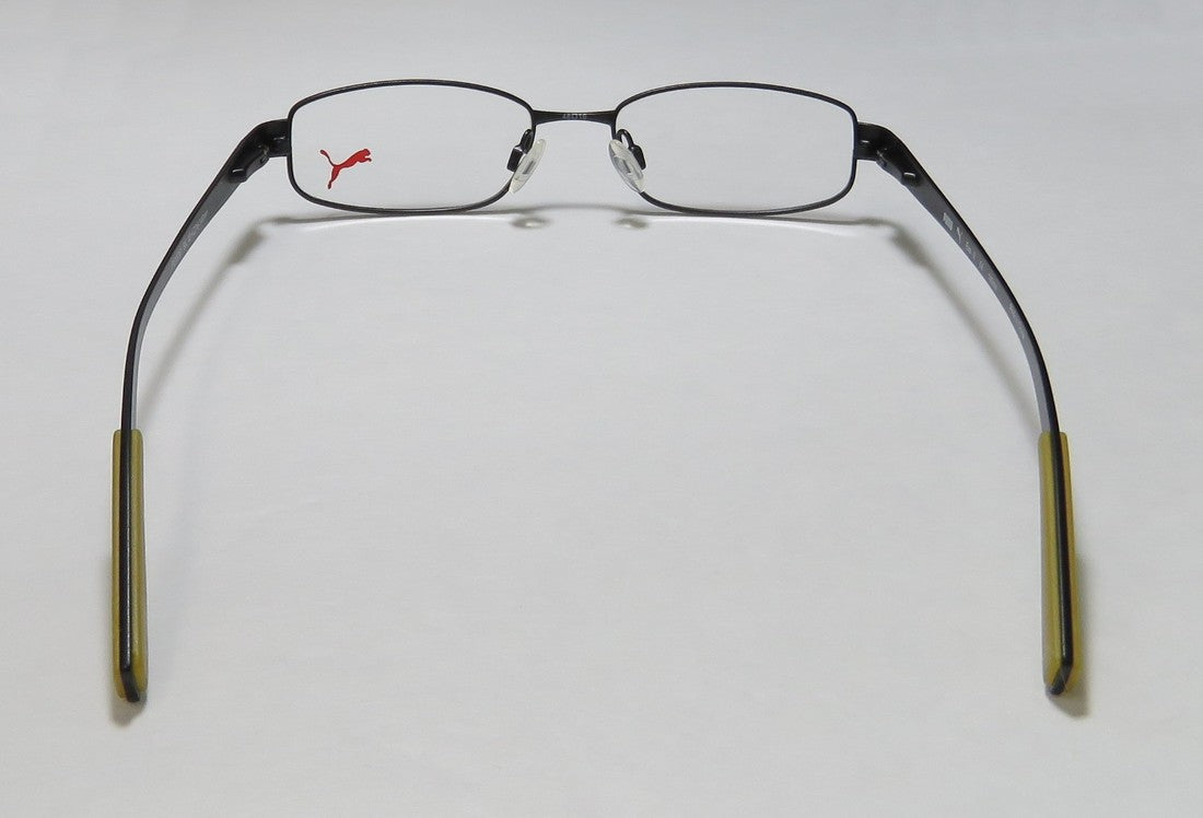 Puma 15361 Exa - Ii Eyeglasses by ModaFrames