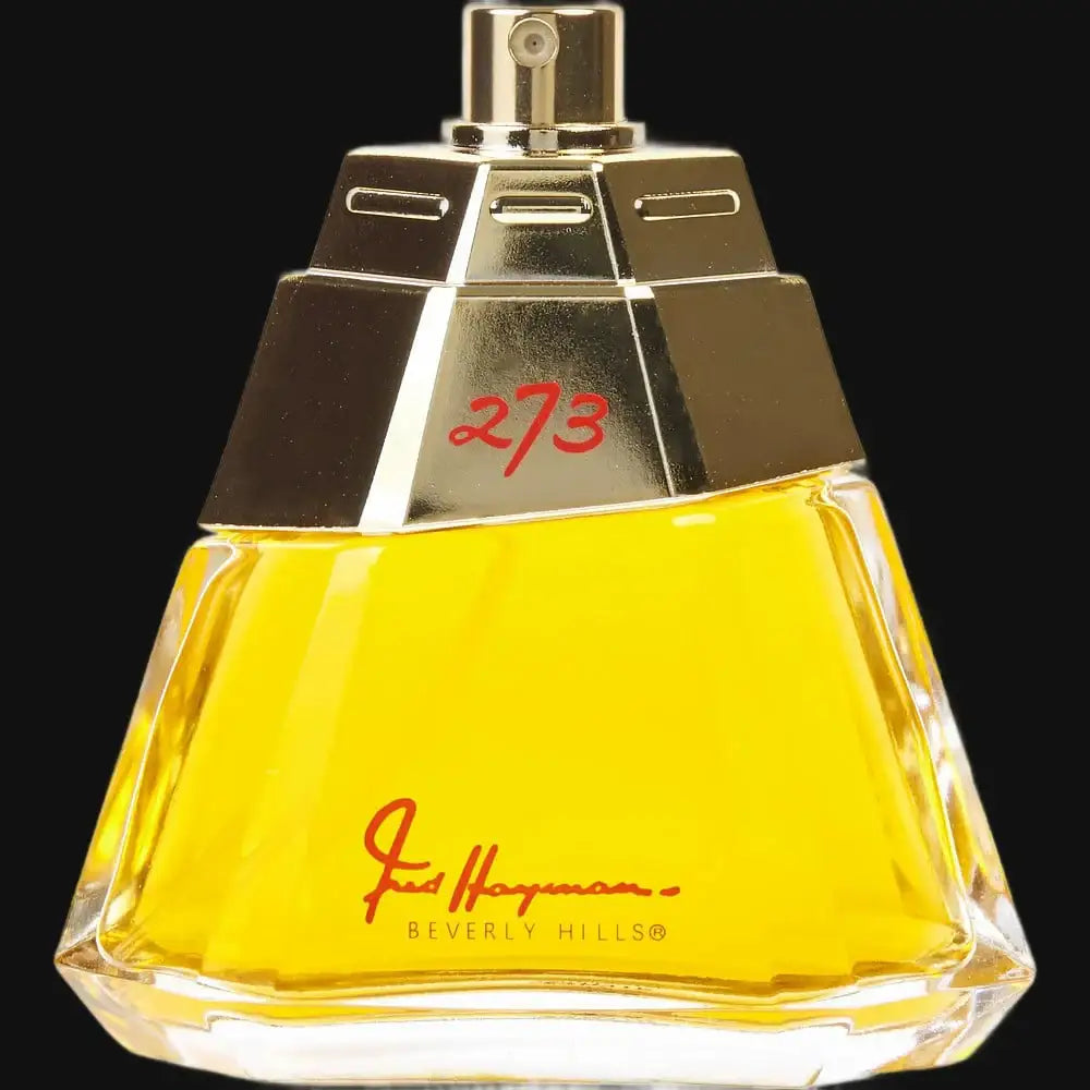 273 By Fred Hayman Perfume for Women by Gamer Scents