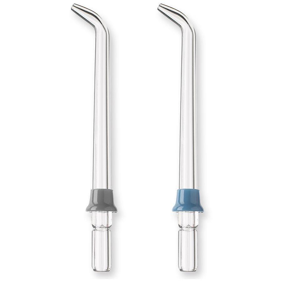 Waterpik Replacement Jet Tips by Pasteur Pharmacy