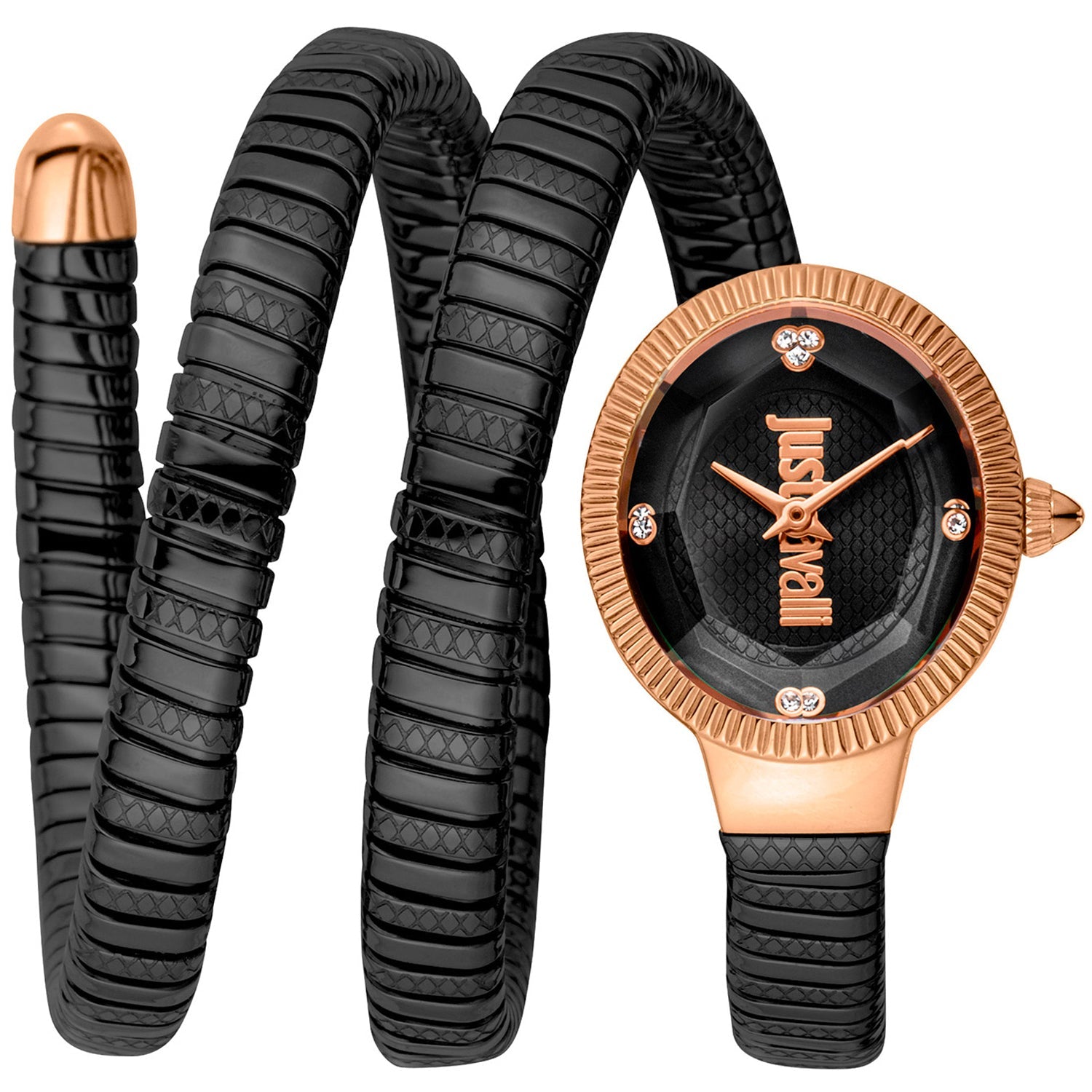 Just Cavalli Women&