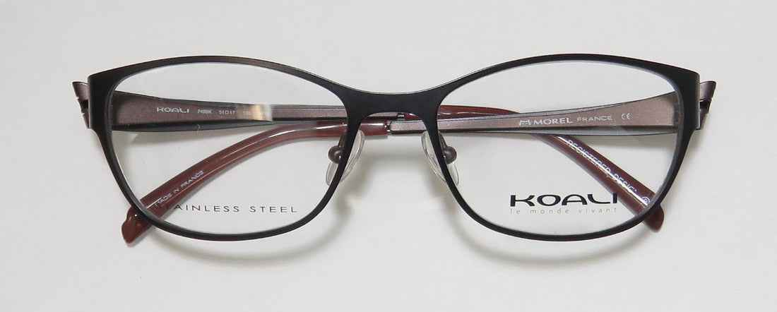 Koali 7499k Eyeglasses