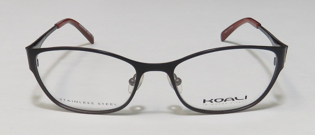 Koali 7499k Eyeglasses by ModaFrames