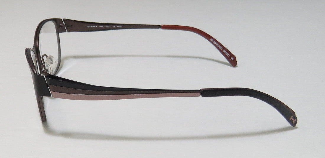 Koali 7499k Eyeglasses by ModaFrames