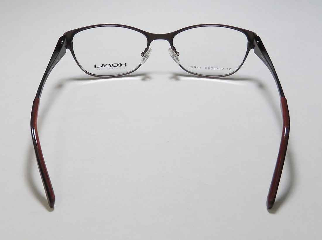 Koali 7499k Eyeglasses