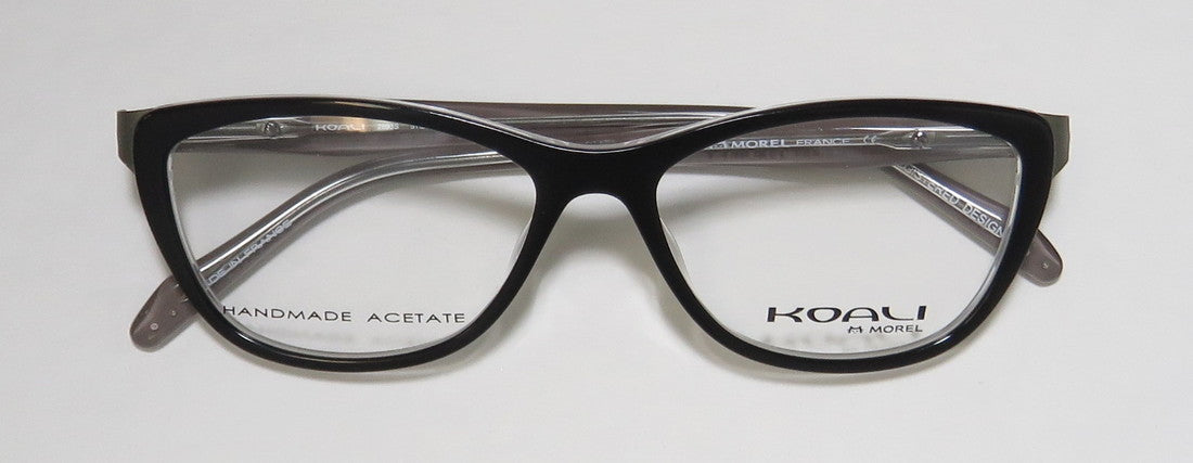 Koali 2893s Eyeglasses by ModaFrames