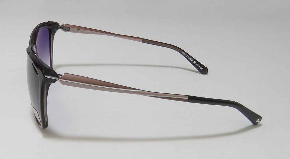 Koali 7850k Sunglasses