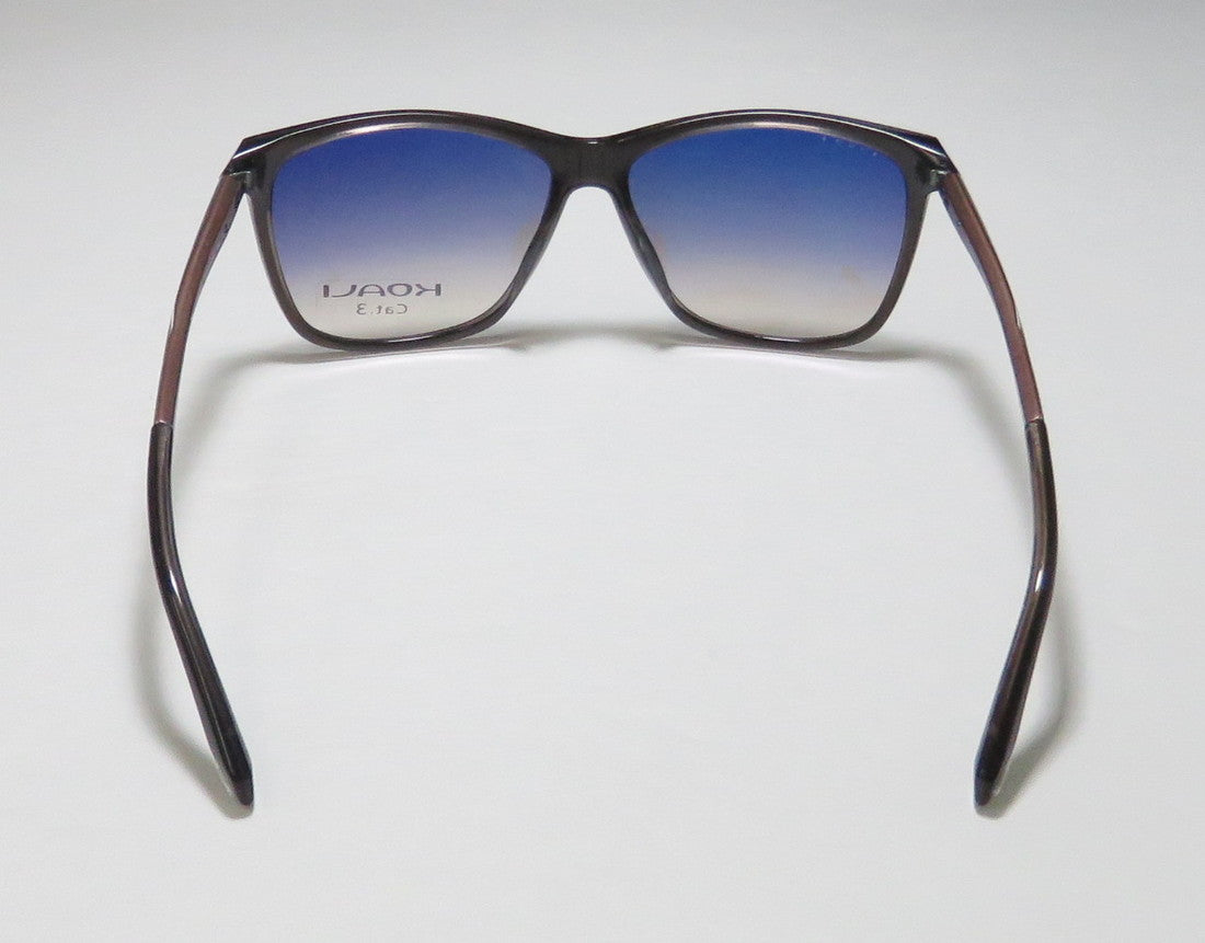 Koali 7850k Sunglasses by ModaFrames
