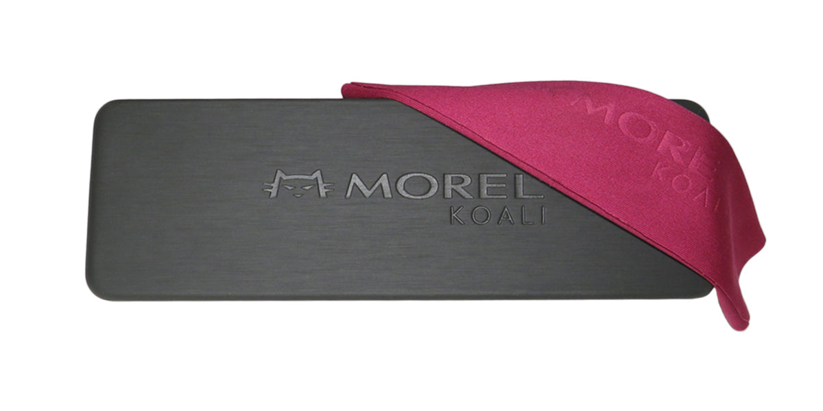 Koali 7850k Sunglasses by ModaFrames