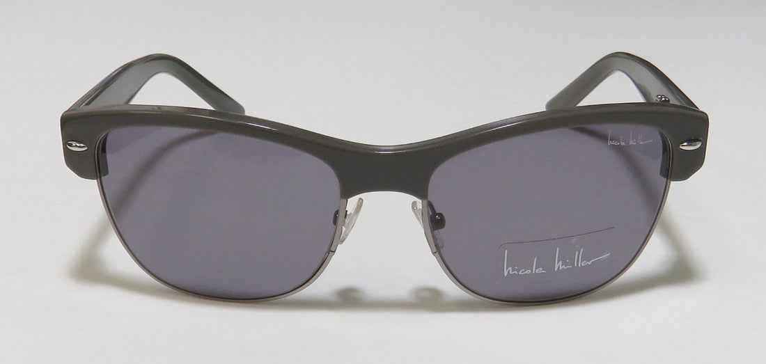 Nicole Miller Rector Sunglasses