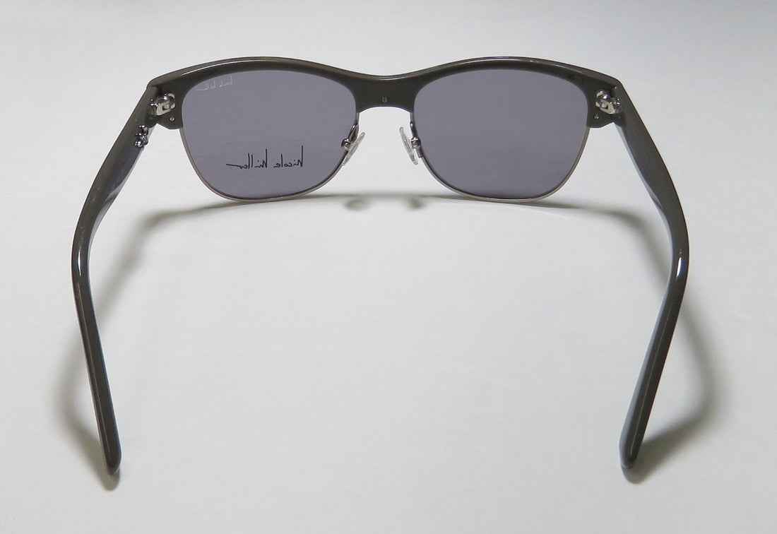 Nicole Miller Rector Sunglasses