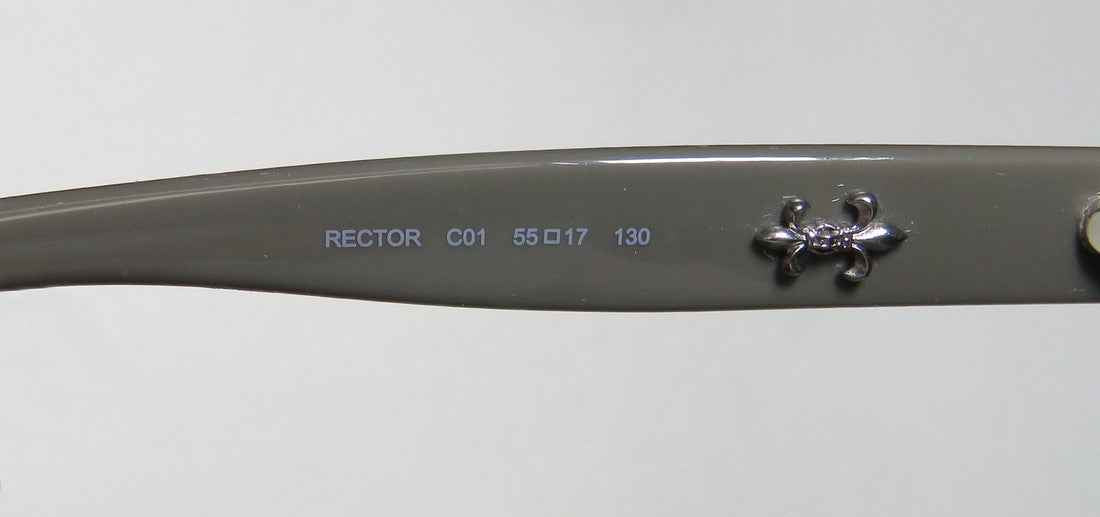 Nicole Miller Rector Sunglasses