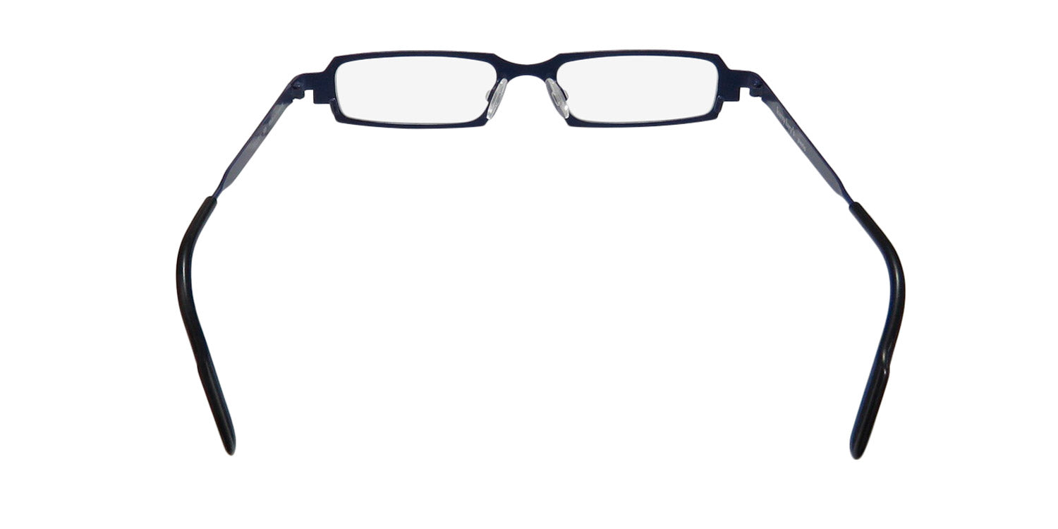 Harry larys tequily eyeglasses by ModaFrames