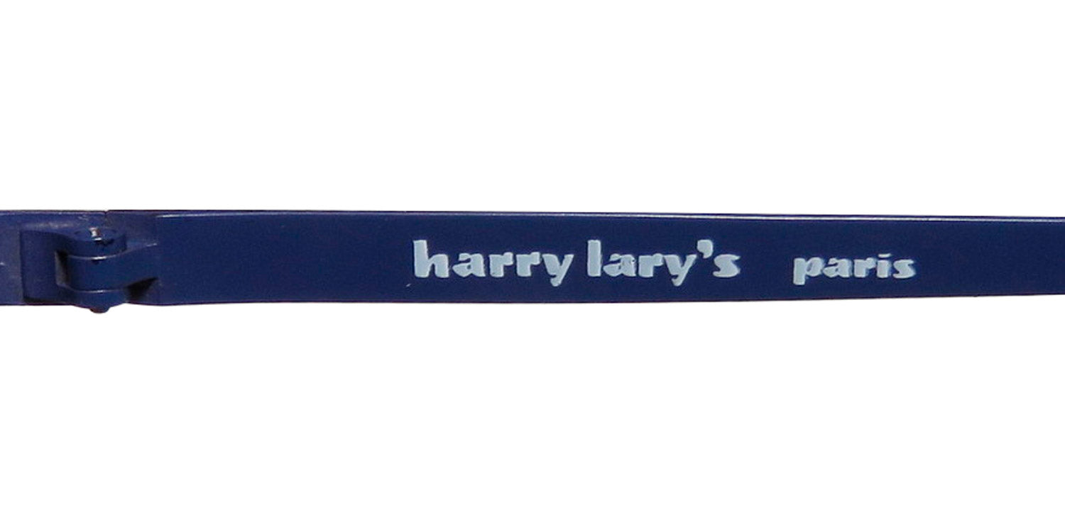 Harry larys tequily eyeglasses by ModaFrames
