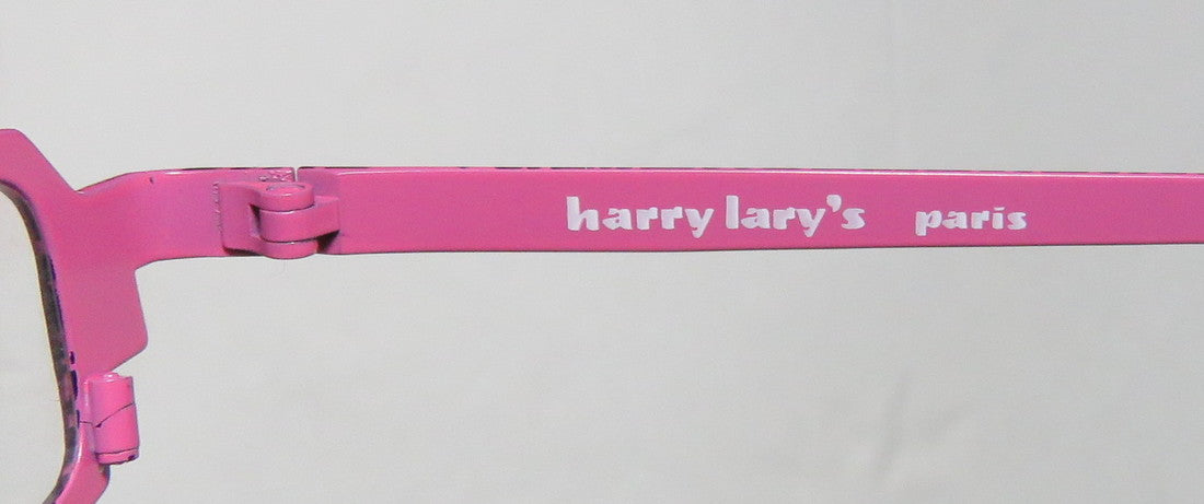 Harry larys tequily eyeglasses by ModaFrames
