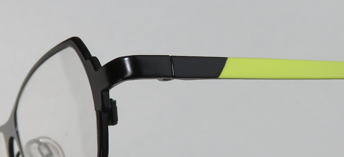 Harry larys mixxxy eyeglasses by ModaFrames