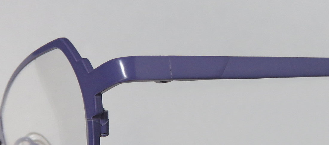 Harry larys mixxxy eyeglasses by ModaFrames