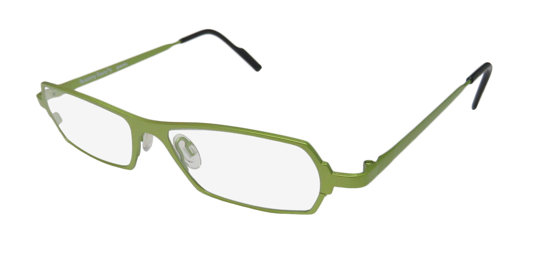 Harry larys mixxxy eyeglasses by ModaFrames