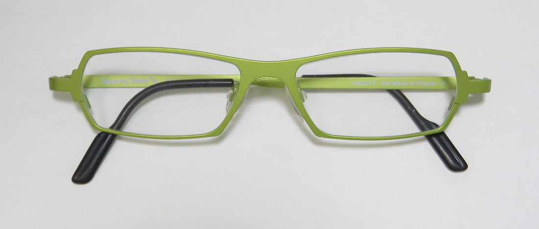Harry larys mixxxy eyeglasses by ModaFrames
