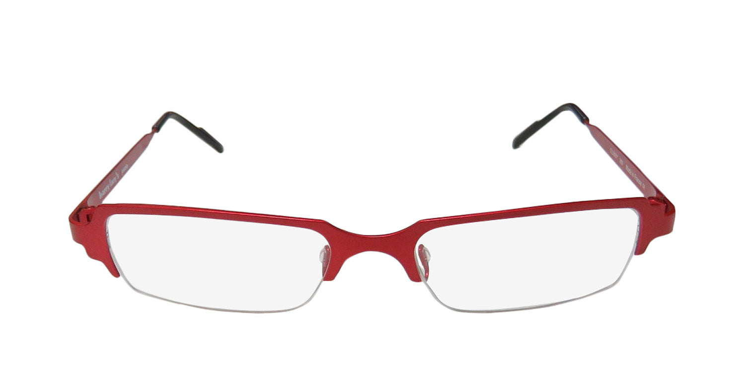 Harry larys clubby eyeglasses by ModaFrames