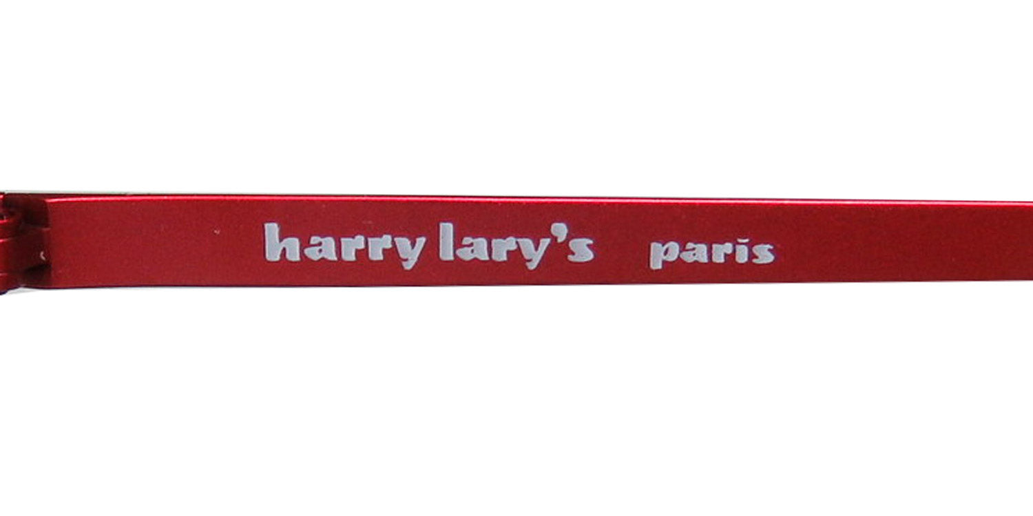 Harry larys clubby eyeglasses by ModaFrames