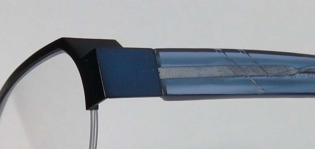 Harry Lary&