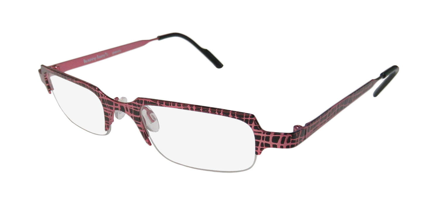 Harry larys kulty eyeglasses by ModaFrames