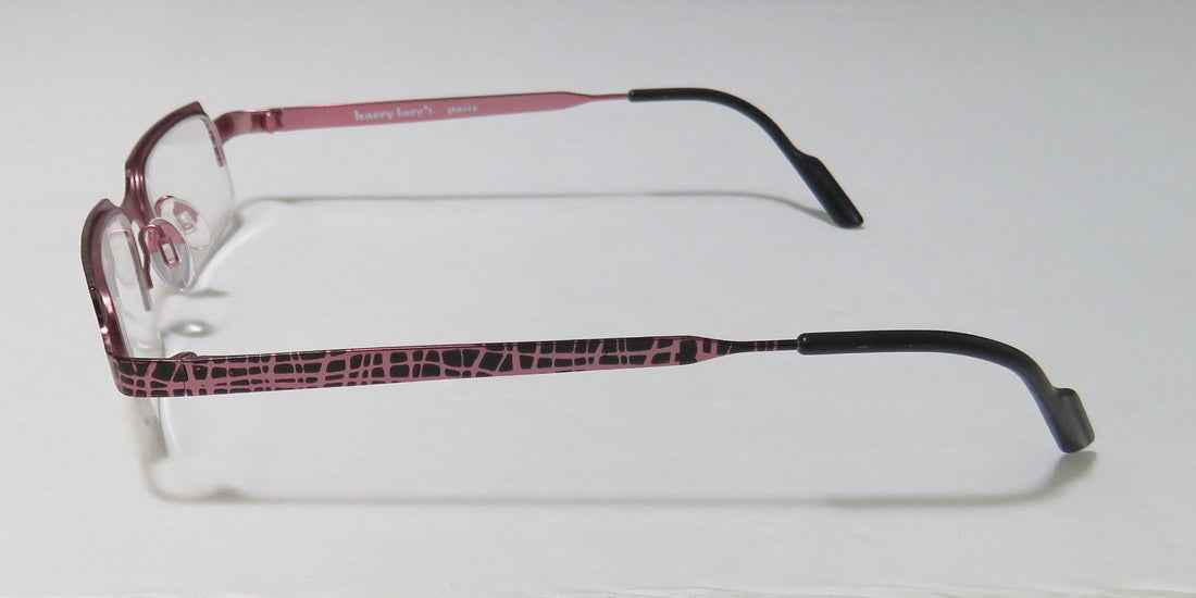 Harry larys kulty eyeglasses by ModaFrames