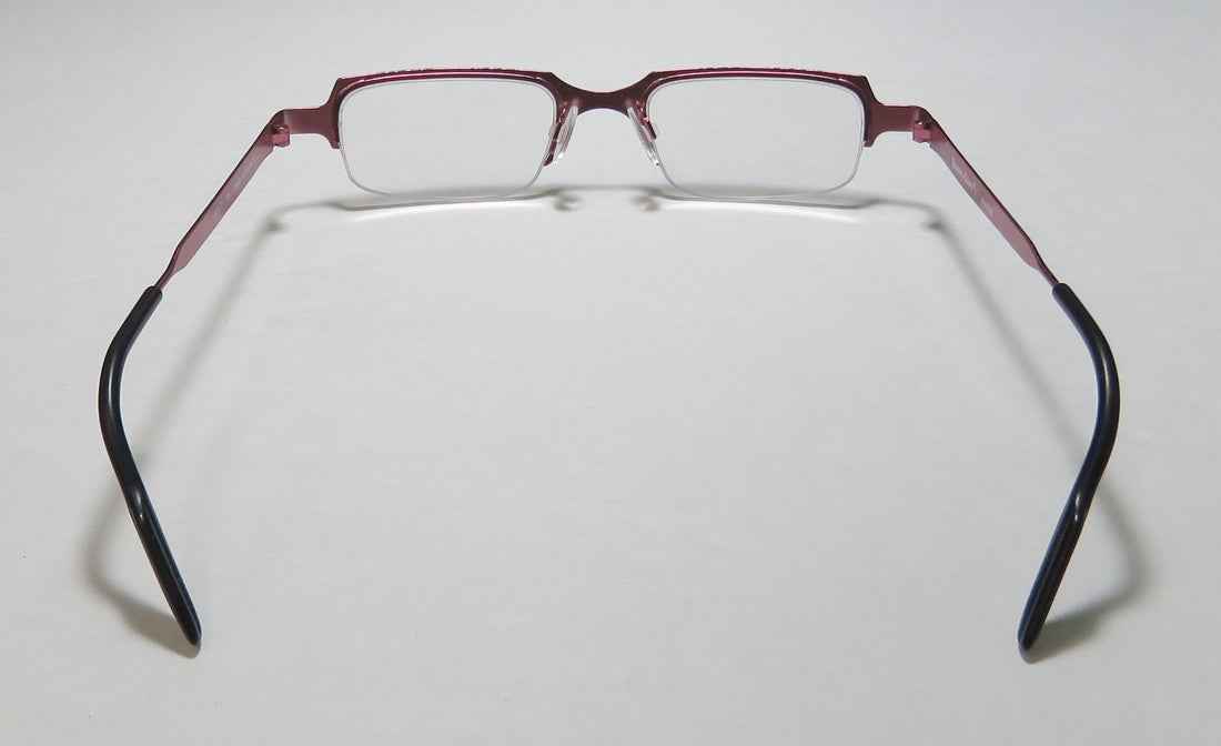 Harry larys kulty eyeglasses by ModaFrames