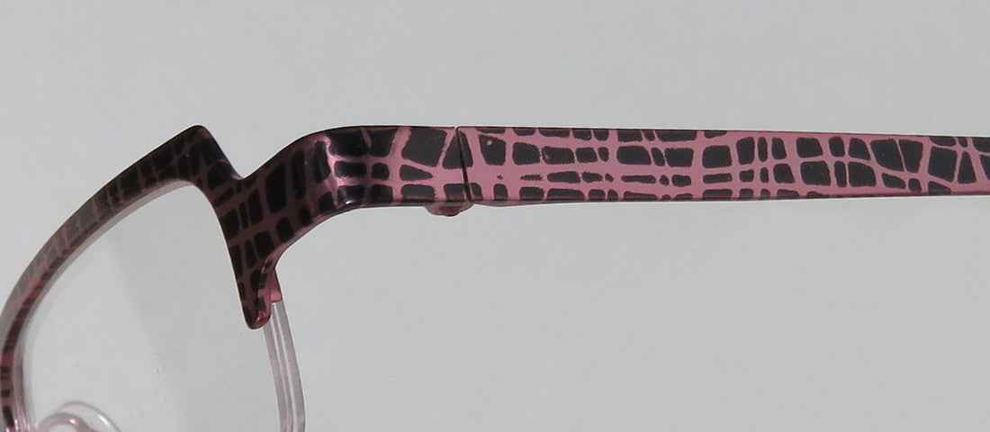 Harry larys kulty eyeglasses by ModaFrames