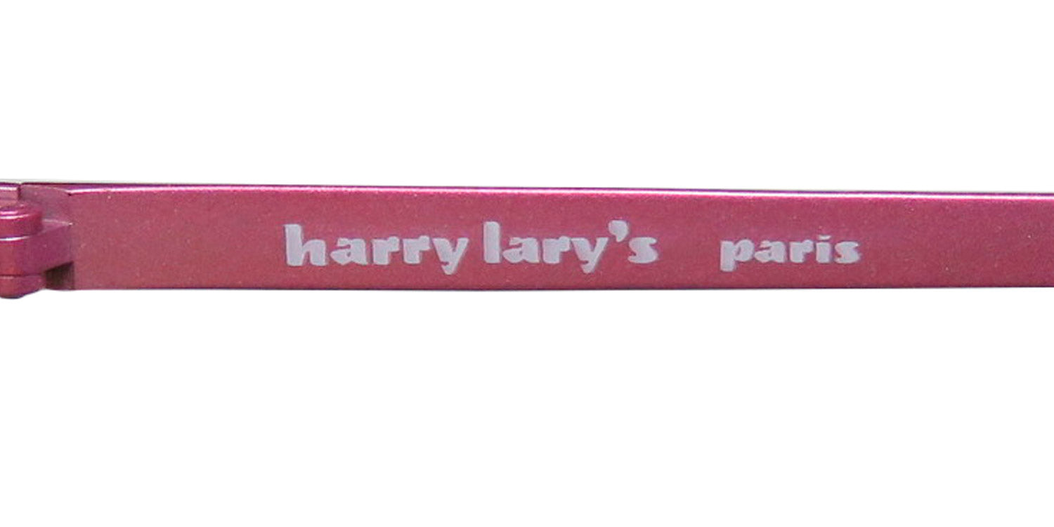 Harry larys kulty eyeglasses by ModaFrames