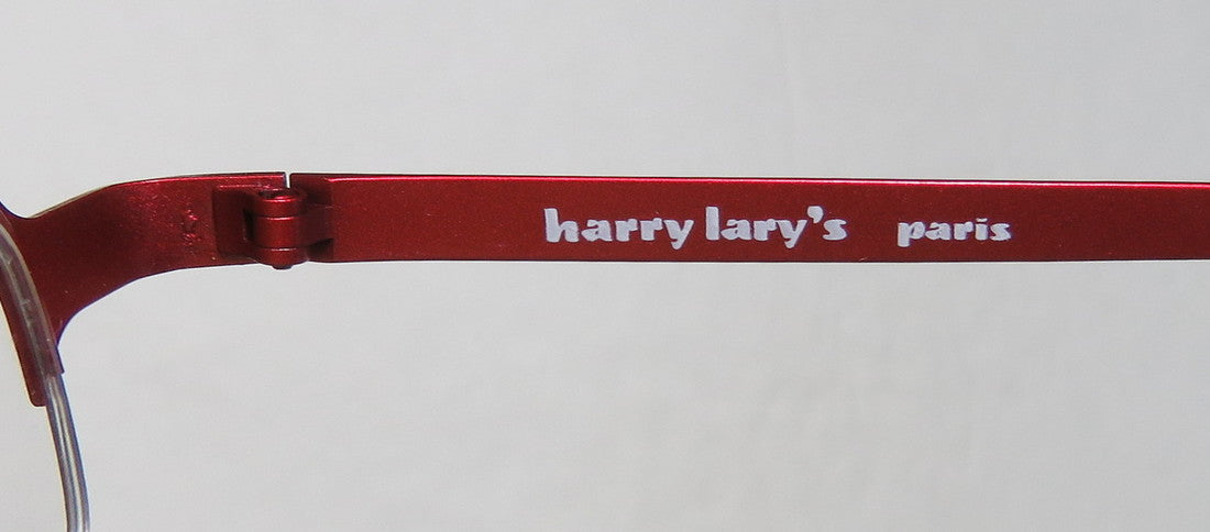 Harry larys kulty eyeglasses by ModaFrames