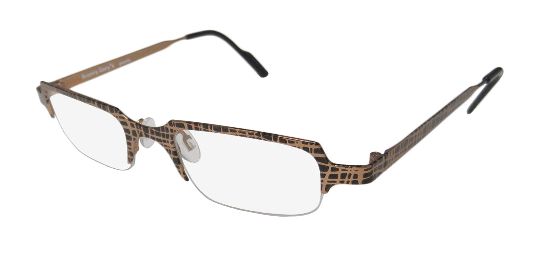 Harry larys kulty eyeglasses by ModaFrames