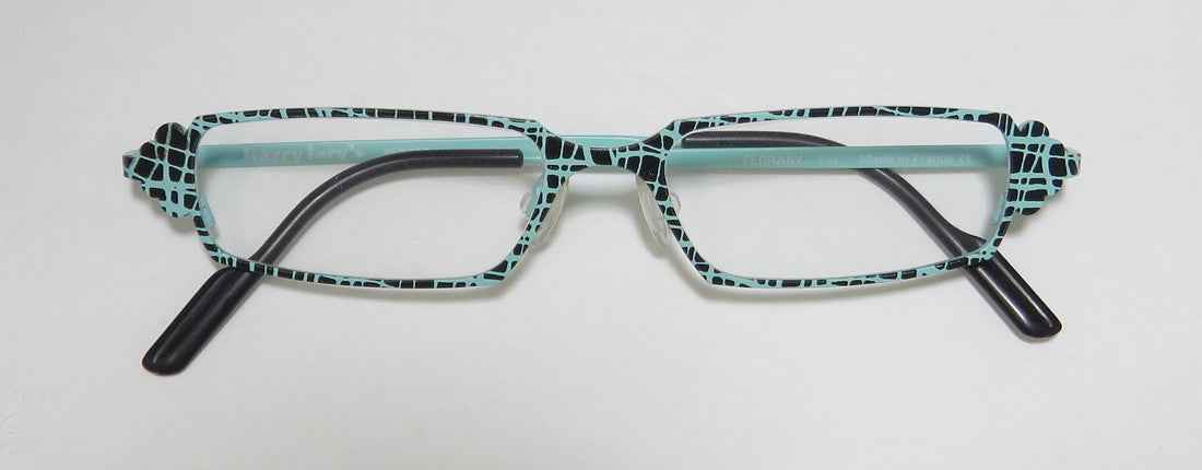 Harry Lary&