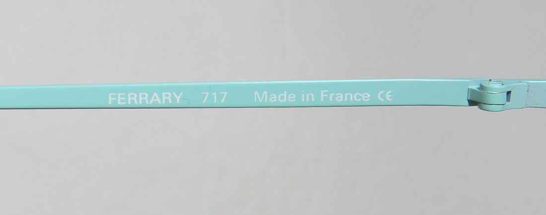 Harry Lary&