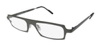 Harry Lary's Starsky Eyeglasses