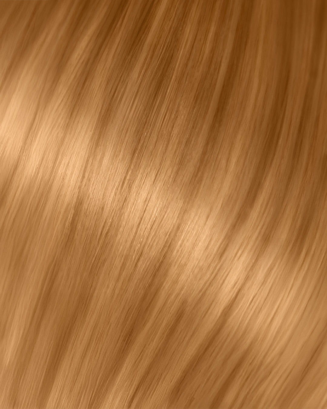 Babe I-Tip 18" 100% Human Hair Straight Extensions 20 pcs - Choose Color