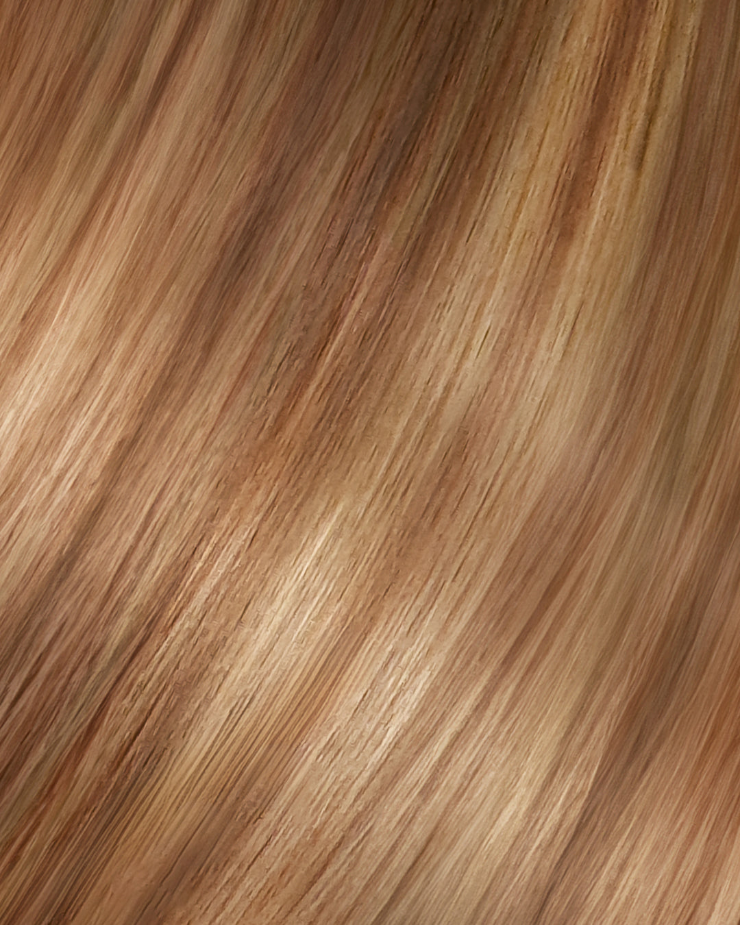 Babe I-Tip 18" 100% Human Hair Straight Extensions 20 pcs - Choose Color