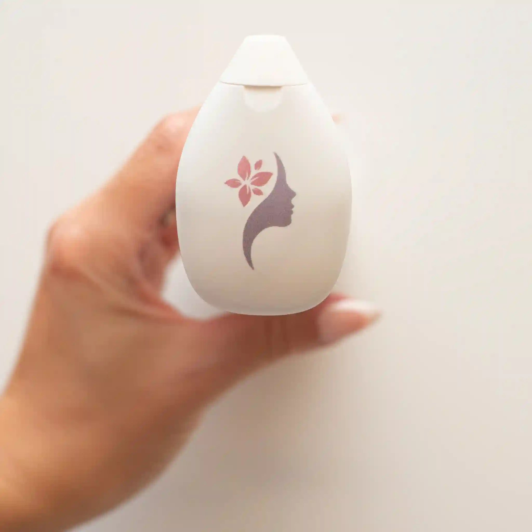 Lucky Skin Hydro - DestGlow
