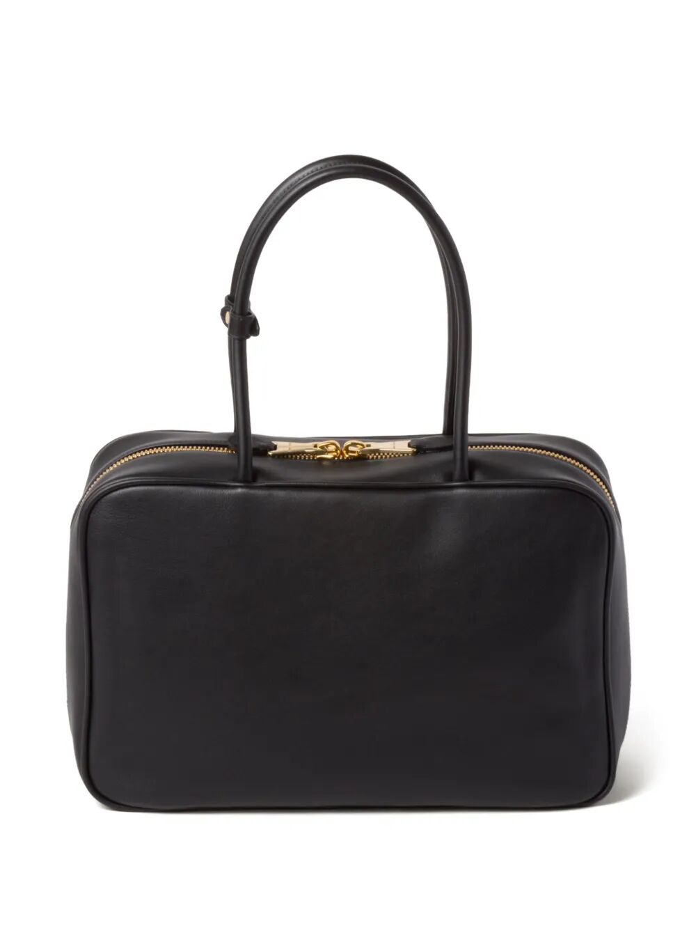 Miu Miu Women Large Beau Bag by Luosophy