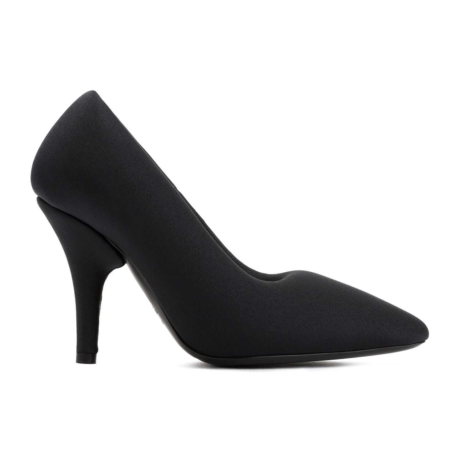 Balenciaga Xl Pumps Women by Luosophy