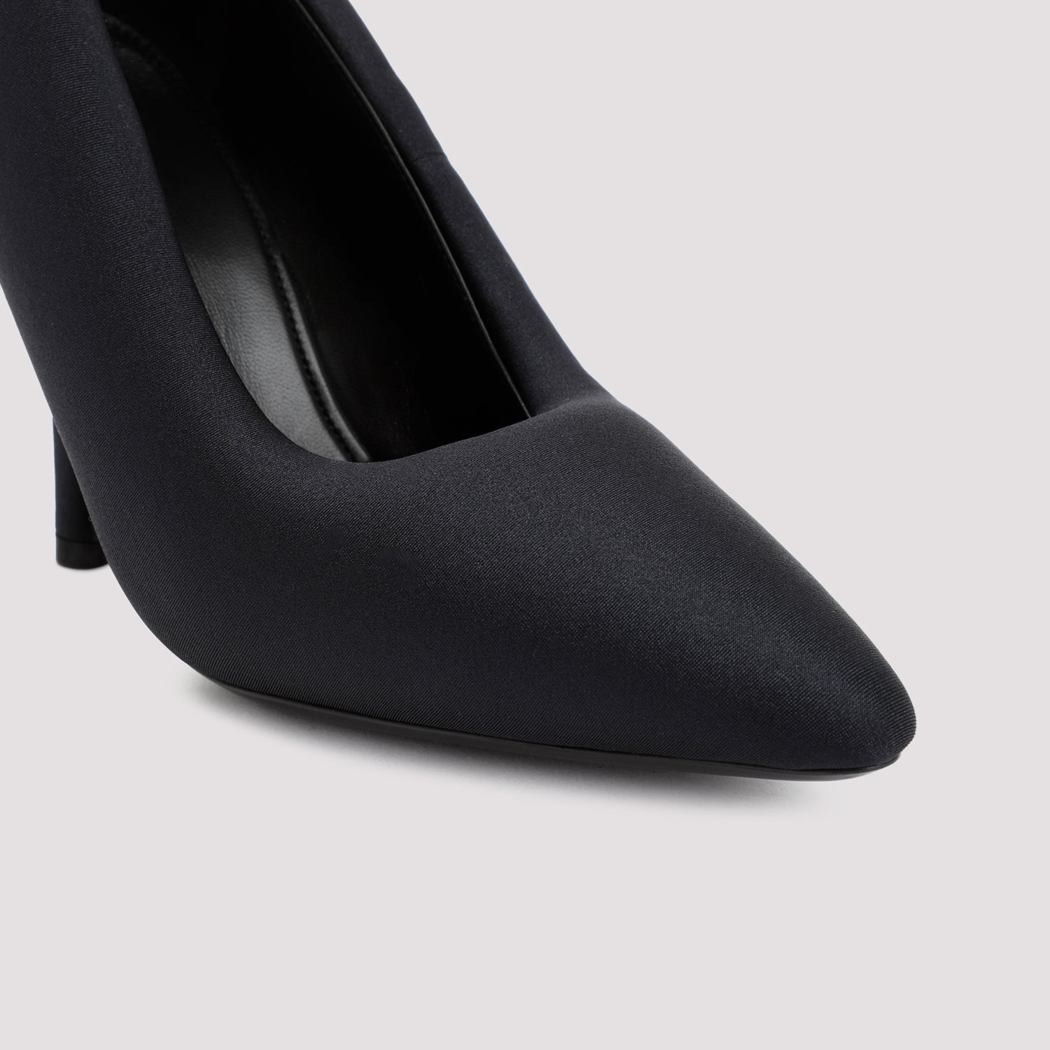 Balenciaga Xl Pumps Women by Luosophy
