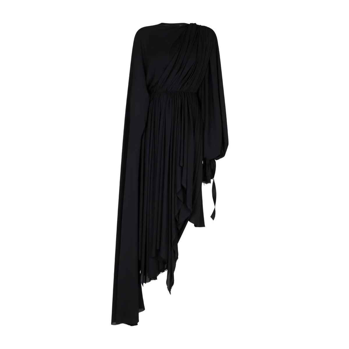 Balenciaga Dress Women DestGlow