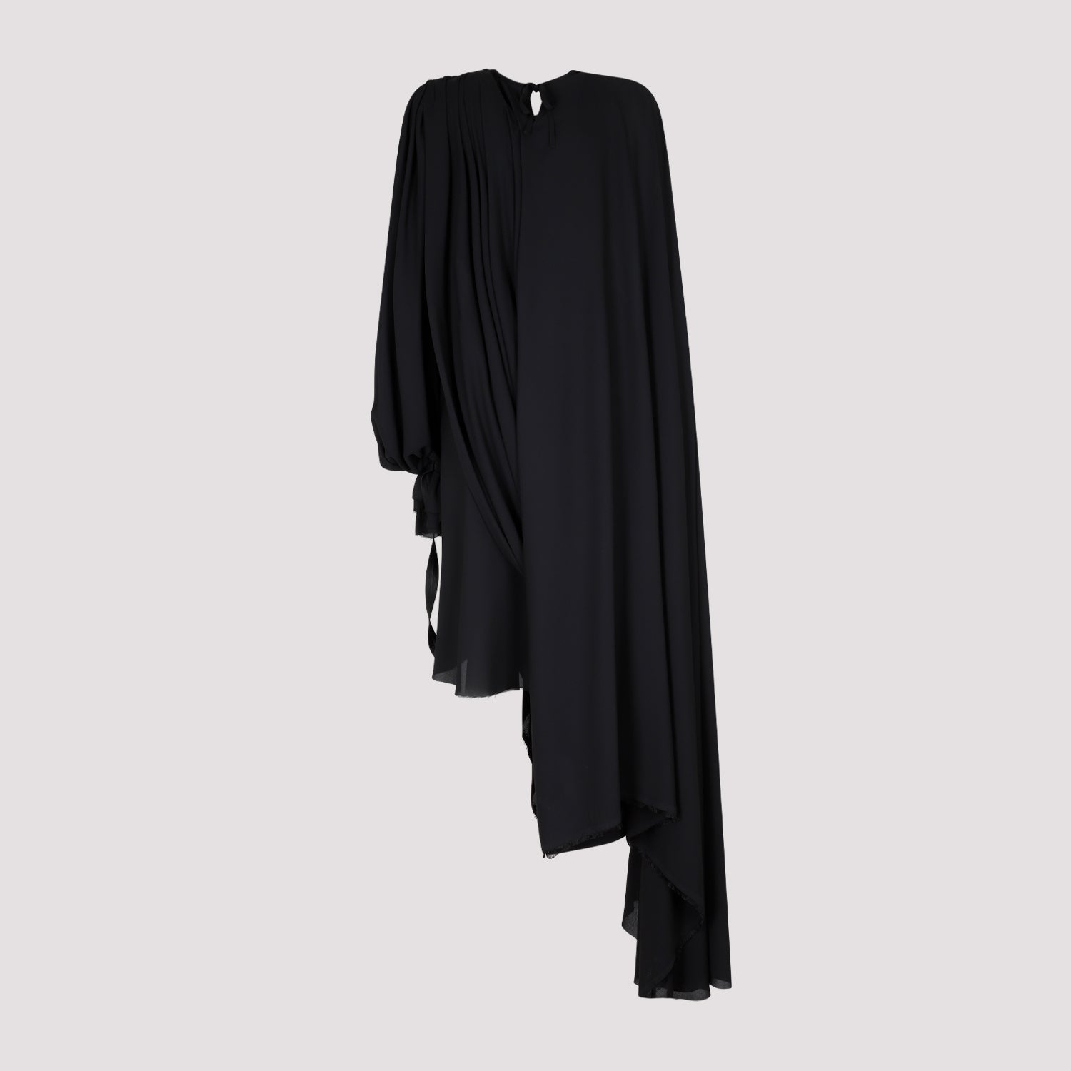 Balenciaga Dress Women by Luosophy