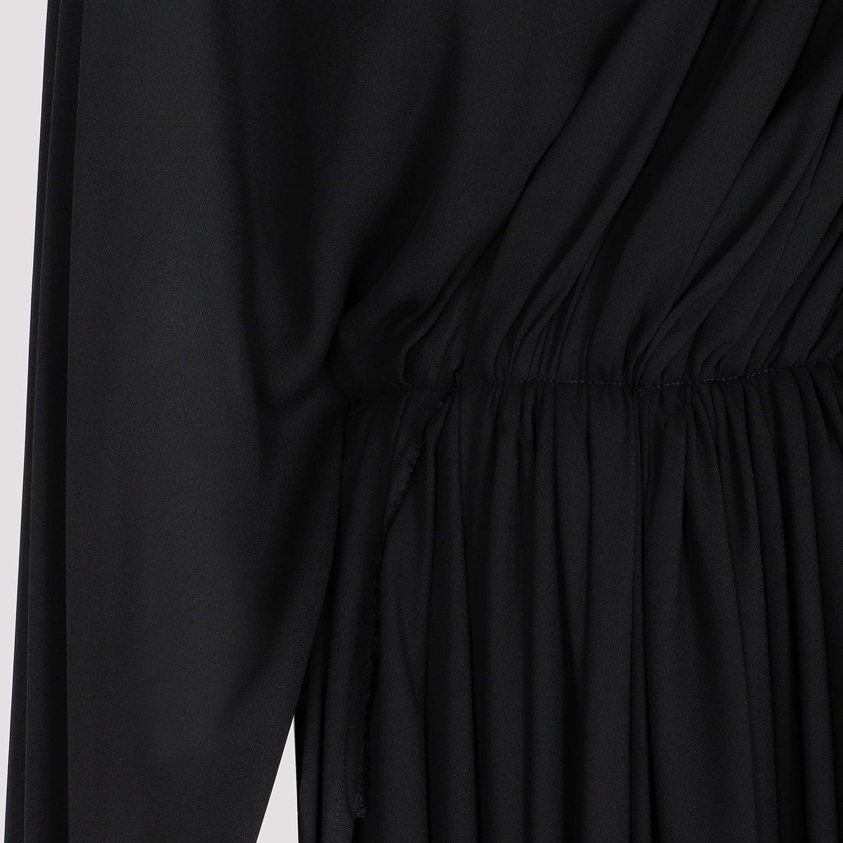 Balenciaga Dress Women DestGlow