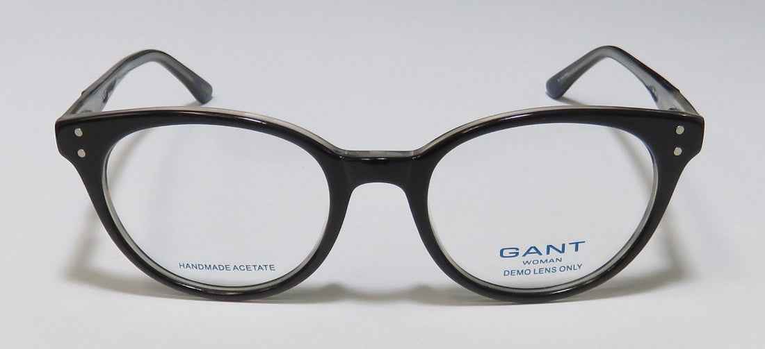 Gant 4041 Eyeglasses