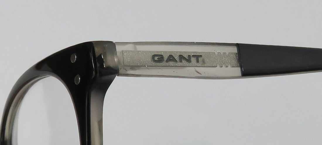 Gant 4041 Eyeglasses by ModaFrames